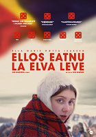 Ellos eatnu – La elva leve