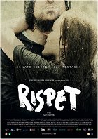 Respekt