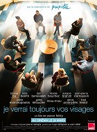 Je verrai toujours vos visages
