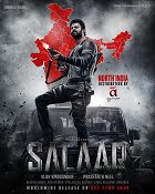 Salaar