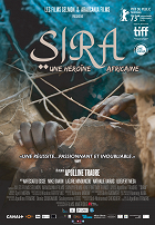Sira