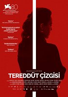 Hranice nerozhodnosti