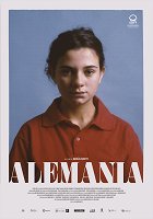 Alemánie