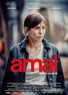 Amal