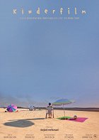 Kinderfilm