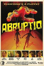 Abruptio