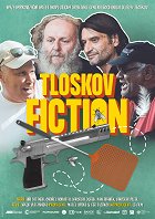 Tloskov Fiction