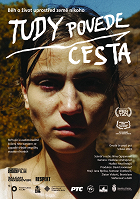 Tudy povede cesta