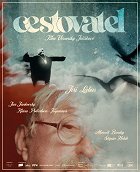 Cestovatel