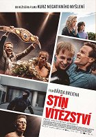 Stín vítězství