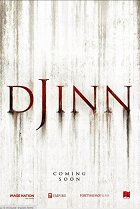 Djinn