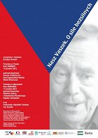 Náš Vašek – O moci bezmocných