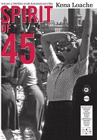 Spirit of 45