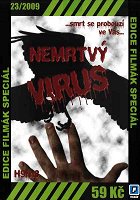 Nemrtvý virus