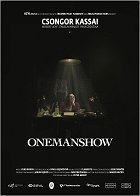Onemanshow
