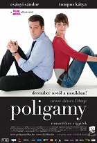 Polygamie