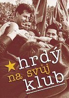 Hrdý na svůj klub