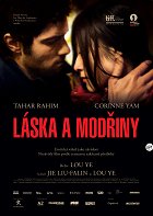 Láska a modřiny