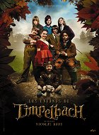 Děti z Timpelbachu