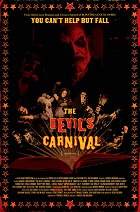 The Devil’s Carnival