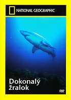 Dokonalý žralok
