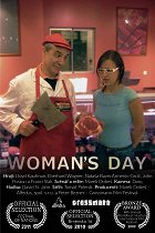 Woman’s Day