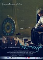 Benátky