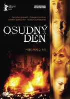 Osudný den