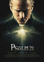 Žalm 21