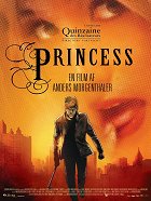 Princess