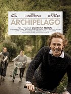 Archipelago