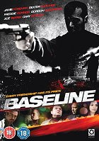 Klub Baseline