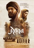 Operace Raqqa