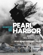 Pearl Harbor: Svět v plamenech