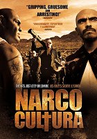 Narkokultura
