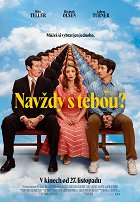 Navždy s tebou?