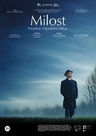 Milost