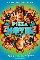 Mise Pizza