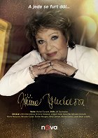 Jiřina Bohdalová: A jede se furt dál