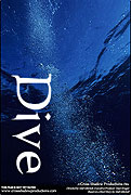 Dive