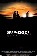 Svědkové