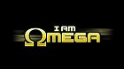 I Am Omega