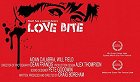 Love Bite