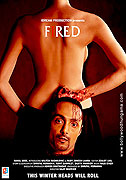 Fired