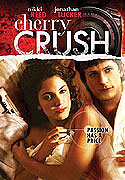 Cherry Crush