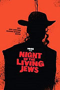 Night of the Living Jews