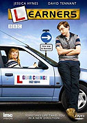 Learners