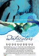 Watercolors