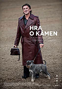 Hra o kámen