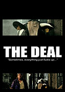 The Deal